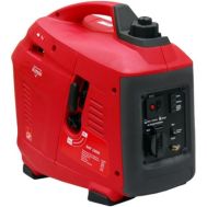  Генератор бензиновый инверторный ELITECH БИГ 1000, фото 1 
