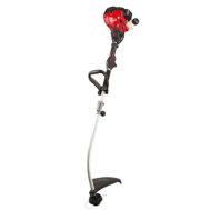  Бензиновый триммер (Бензокоса) ELITECH Т 750РК 163915, фото 1 