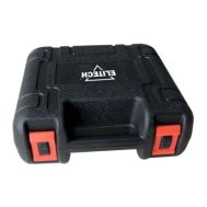  Фены технические (строительные) ELITECH ТВ 1600К 178333, фото 1 