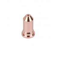  Сопло ELITECH HD 0606.020700, фото 1 