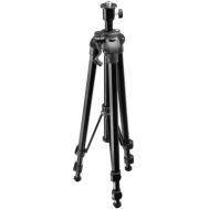  Штатив ELITECH HD 2210.006200, фото 1 