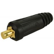  Вилка ELITECH 0606.014900, фото 1 