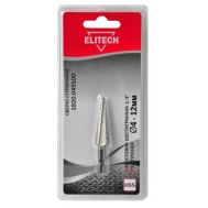  Сверло ступенчатое ELITECH 1820.049100, фото 1 