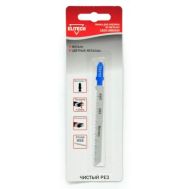  Пилка для лобзика ELITECH 1820.086500, фото 1 