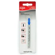  Пилка для лобзика ELITECH 1820.086600, фото 1 