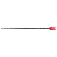  Квадробур SDS-plus ELITECH 1820.112200 193731, фото 1 