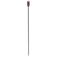  Бур SDS-plus ELITECH 1820.034500, фото 1 