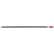  Квадробур SDS-plus ELITECH 1820.115600, фото 1 