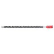  Квадробур SDS-plus ELITECH 1820.113100 193740, фото 1 