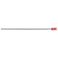  Квадробур SDS-plus ELITECH 1820.113500 193744, фото 1 