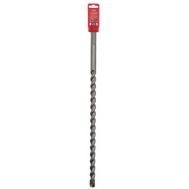  Бур SDS-MAX ELITECH 1820.040300 O20х400/520мм, фото 1 