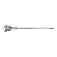  Бур SDS-max ELITECH 1820.088400  Бур SDS-max 80х600, фото 1 
