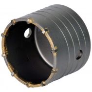  Коронка полая для перфоратора ELITECH 1820.107700, фото 1 