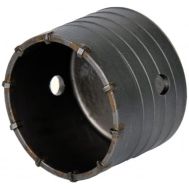  Коронка полая для перфоратора ELITECH 1820.107800, фото 1 