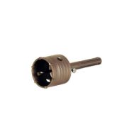  Коронка SDS-Plus ELITECH 1820.010300, фото 1 