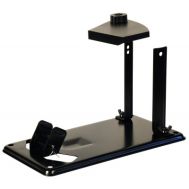  Подставка для рубанка ELITECH Р 82 ELITECH 1820.000800, фото 1 