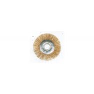  Щетка для УШМ ELITECH 1820.156100 204307, фото 1 