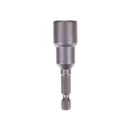  Бита торцевая головка ELITECH 1820.150300, фото 1 