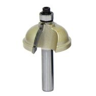  Фреза профильная ELITECH 1820.090400 191096, фото 1 