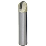  Фреза галтельная ELITECH 1820.091200 191104, фото 1 
