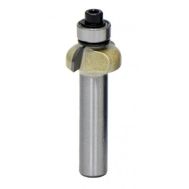  Фреза галтельная ELITECH 1820.090700 191099, фото 1 