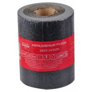  Бумага шлифовальная ELITECH 1820.143100 204095, фото 1 