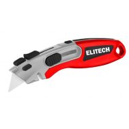  Нож строительный ELITECH 410601, фото 1 