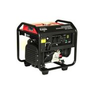 Бензиновый генератор инверторного типа ELITECH БИГ 3500РМ1 185755, фото 1 