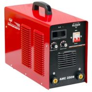  Сварочный инвертор ELITECH АИС 250М, фото 1 