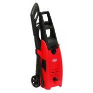  Мойка высокого давления ELITECH М 1600РС, фото 1 