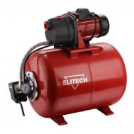  Насосная станция ELITECH САВ 1300Ч/50 179834, фото 1 
