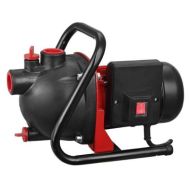  Насос садовый поверхностный ELITECH НС 600П, фото 1 