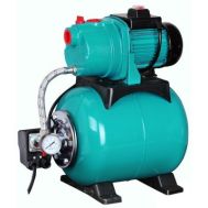  Насосная станция ELITECH Н1100С, фото 1 