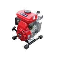  Мотопомпа бензиновая ELITECH МБ 200 Д 40, фото 1 