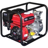  Мотопомпа бензиновая ELITECH МБ 500 Д 50, фото 1 