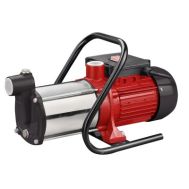  Насос садовый поверхностный ELITECH НС 1100НПП, фото 1 