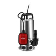  Насос погружной фекальный ELITECH НПФ 900Н, фото 1 
