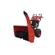  Снегоуборочная машина бензиновая ELITECH СМ 14Э (Е1609.007.00), фото 1 
