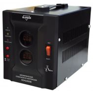  Стабилизатор напряжения ELITECH АСН 1000Е, фото 1 