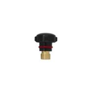  Хвостовик короткий для горелки TIG ELITECH 0606.009201 1 шт. 176886, фото 1 