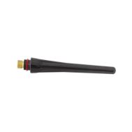  Хвостовик длинный для горелки TIG ELITECH 0606.009301 1 шт. 176887, фото 1 
