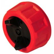  Сопло для краскопульта ELITECH КЭ 500П ELITECH 1820.003900, фото 1 
