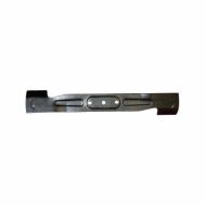  Нож для газонокосилки ELITECH 0809.001600 170365, фото 1 