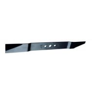  Нож для газонокосилки ELITECH 0809.014400 185174, фото 1 