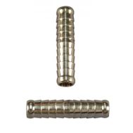  Переходник Elitech 0704.007903 ёлочка-ёлочка 7 мм. 167857, фото 1 
