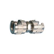  Переходник для соединения ELITECH 0704.029000 189055, фото 1 