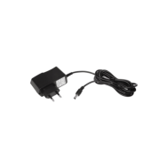  Зарядное устройство для нивелиров ELITECH 2210.002400, фото 1 