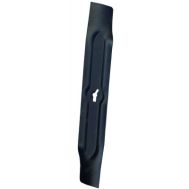  Нож для газонокосилки ELITECH 0809.014200 185173, фото 1 