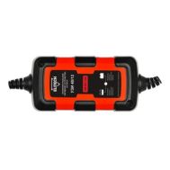  Интеллектуальное зарядное устройство ELITECH УЗИ 40/12, фото 1 
