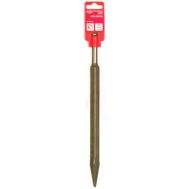  Пика SDS-Plus ELITECH 1820.009700 O17х280мм, фото 1 